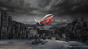 ASUS ROG GX501 is the thinnest laptop with NVIDIA GeForce GTX 1080 – just 16.65 mm! HD wallpaper
