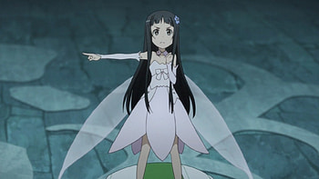 this wey, cute, nice, cutie, winged girl HD wallpaper