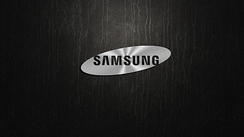 Samsung , Striking , Stunning visuals, Eye-catching design HD wallpaper