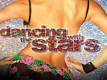 Dancing with the stars, dancing, ad, entertainment, sparkle, television show, woman HD wallpaper