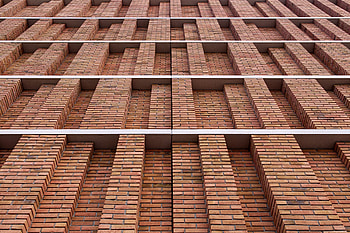 Miscellanea, Miscellaneous, Wall, Bricks, Brick HD wallpaper