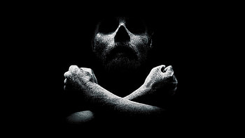 Black Sails (2022) movie HD wallpaper