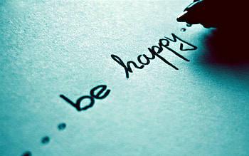 Happy, Other, , Happiness HD wallpaper