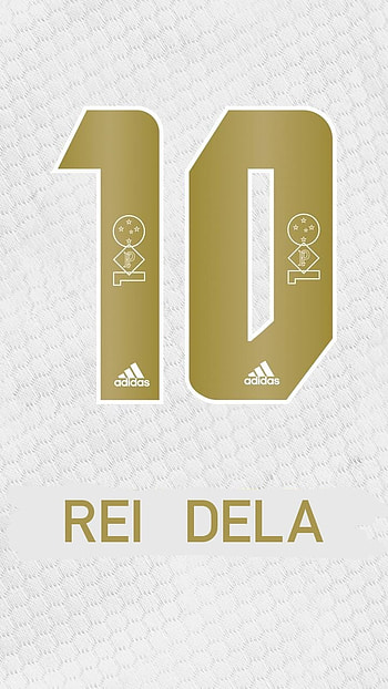Hudiii, Cruzeiro, rei, cria, reidelas HD phone wallpaper