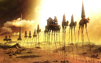 Custom Q Salvador Dali and (6174598, px) HD wallpaper