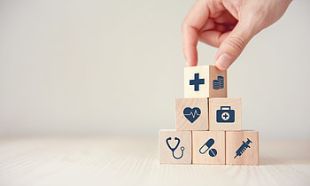 Health emergency response, European health authority, Planning for emergencies, Public health preparedness HD wallpaper