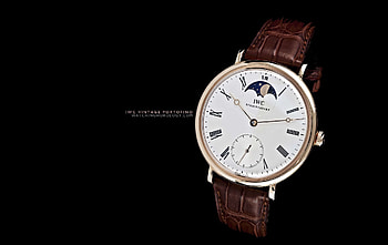 Objects, Clock HD wallpaper