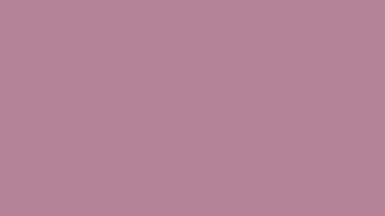 English Lavender Solid Color Background HD wallpaper