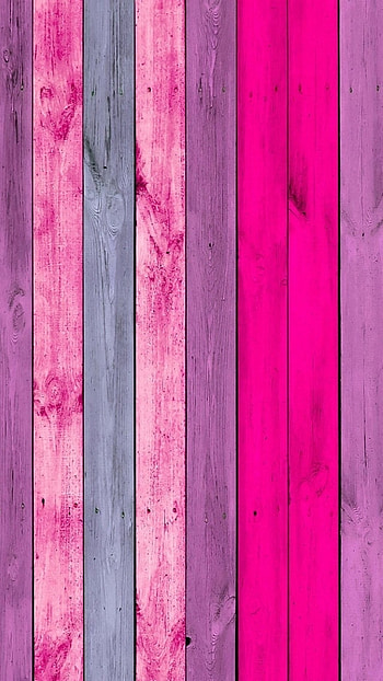 Girly X - 2022 1080x1920 HD phone wallpaper