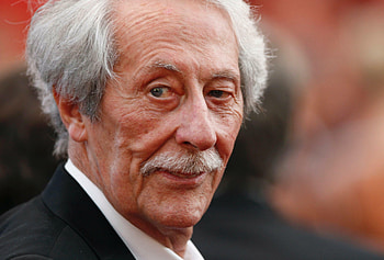 Jean Rochefort, Movies, Tod von Jean Rochefort, Nationales Kulturgut HD wallpaper