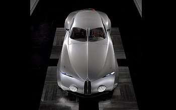 Transport, Auto, Bmw HD wallpaper