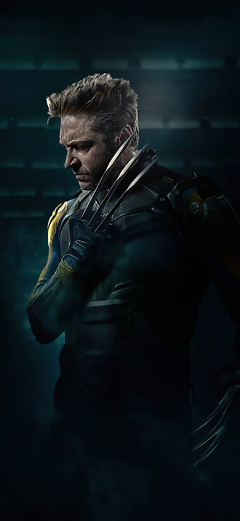 The Wolverine, , , Wolverine HD phone wallpaper