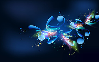 ferrari logo 63E | , Blue , Abstract , , Pc , | Pinterest | Ferrari logo and Ferrari HD wallpaper