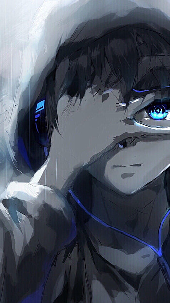 Boys, nightcore 14 HD phone wallpaper