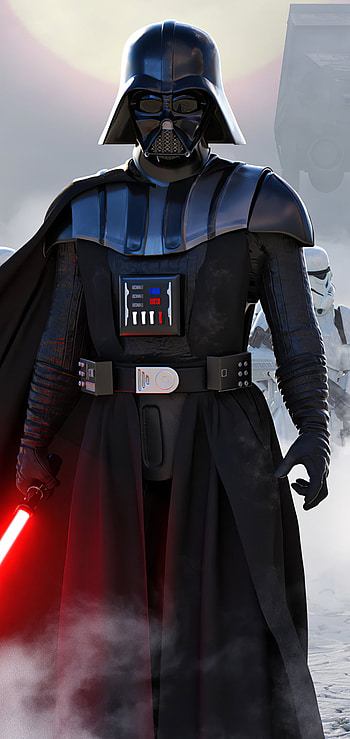 Darth Vader — Sith : Dark Side Sci‑Fi, Sith (Star Wars), Darth Vader, Sci Fi, Star Wars HD phone wallpaper