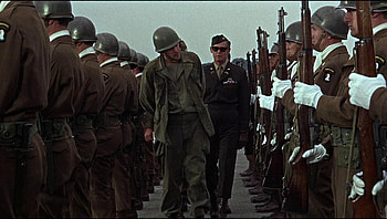The Dirty Dozen (2022) movie HD wallpaper