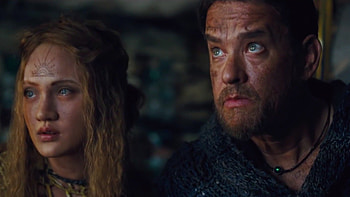 Cloud Atlas, Official trailer, IGN, Movie HD wallpaper