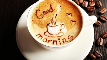 Mug collection, Drinkware, Tabletop essentials, Beverage container HD wallpaper