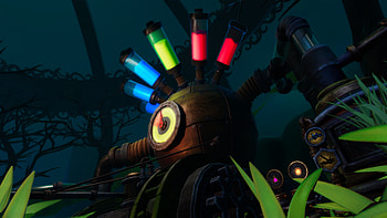 We Were Here Forever, Release date teaser, Immersive trailer, Thrilling adventure HD wallpaper