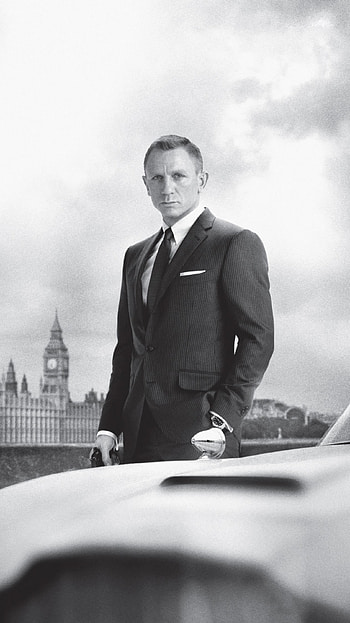 Skyfall (2022) movie HD phone wallpaper