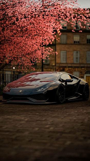 Lamborghini, automotive_design, Luxury, Vehicles HD phone wallpaper