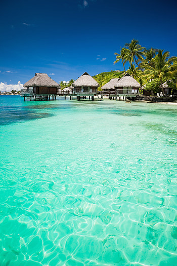 Ran Naalhi travel guidebook, Must visit attractions, Rannalhi island, Trip recommendations HD phone wallpaper