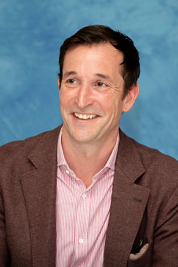 Noah Wyle, TV Shows, Profile , Movie database HD phone wallpaper