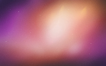 Abstract, Background, Points, Point HD wallpaper