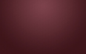 greek pattern texture, red ornament texture, greek ornament, burgundy greek background, ornament background HD wallpaper