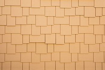 Texture, Textures, Figure, Square, Beige HD wallpaper
