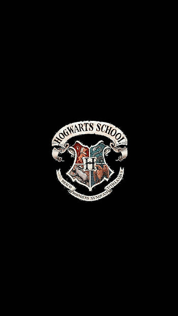 Harry Potter , background, Magical aesthetics, Fan art HD phone wallpaper