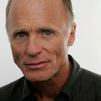Ed Harris, , , Cool HD phone wallpaper
