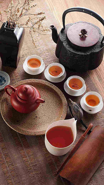 Best Huawei , Stunning visuals, Impressive design, Perfect fit HD phone wallpaper