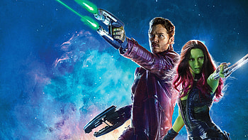 Movie DB HD wallpaper