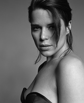 Neve Campbell, Movies, Appreciation thread, Fan forum HD phone wallpaper