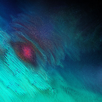 Samsung Galaxy S10 2019, s10, samsung, stock, original, abstract HD phone wallpaper