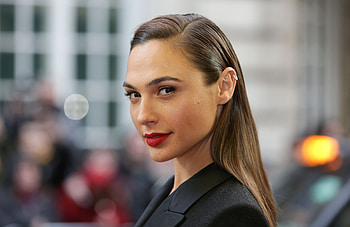 Gal Gadot 2017, gal-gadot, celebrities, girls HD wallpaper
