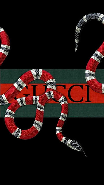 Awesome Gucci , High definition , Luxury fashion, Trendy designs HD phone wallpaper