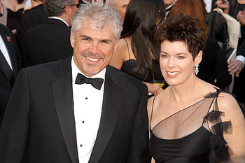 Gary Ross, Acclaimed movie director, Oceans 8 director, Split from wife HD wallpaper