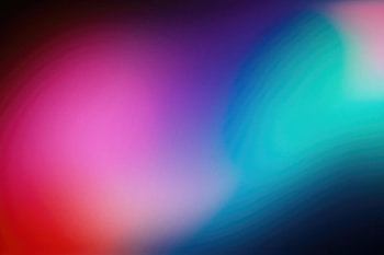 Gradient Texture Blur , gradient, texture, blur, abstract, artist, artwork, digital-art HD wallpaper