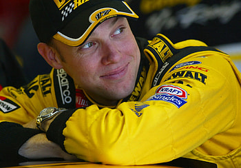 Matt Kenseth, NASCAR hall of fame, Class of 2023, Healthfit and sports HD wallpaper
