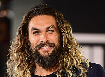 Jason Momoa Smiling, jason-momoa, male-celebrities HD wallpaper