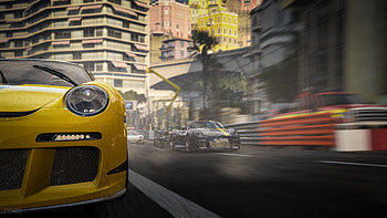 Project Cars, project-cars-2, 2018-games, games HD wallpaper