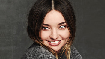 Miranda Kerr Instyle 2018 , miranda-kerr, model, girls, celebrities HD wallpaper