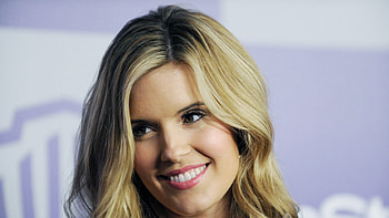 Maggie Grace, , and mobile HD wallpaper