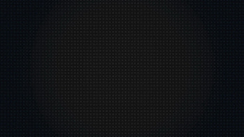 Background, Dark, Circles, Texture, Textures, Form, Forms HD wallpaper