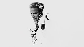Pedro Pascal As Joel In The Last Of Us Season 2, the-last-of-us-tv-series, the-last-of-us-season-2, tv-shows, the-last-of-us, pedro-pascal HD wallpaper