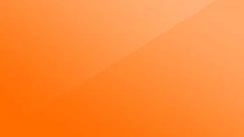 Preview orange, line, light, background HD wallpaper