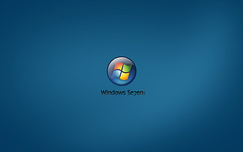 ... for your Windows 7 . If ... HD wallpaper