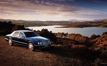 Transport, Auto, Jaguar HD wallpaper